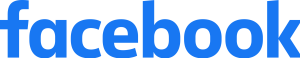 Facebook_Logo_(2019).svg