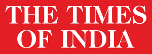 The_Times_of_India_Logo_full