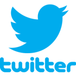 twitter-company-png-logo-5